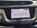 Thumbnail image of 2024 Cadillac XT6 at Sewell Cadillac Of San Antonio