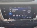 Thumbnail image of 2024 Cadillac XT6 at Sewell Cadillac Of San Antonio