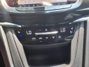 Thumbnail image of 2024 Cadillac XT6 at Sewell Cadillac Of San Antonio