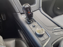 Thumbnail image of 2024 Cadillac XT6 at Sewell Cadillac Of San Antonio