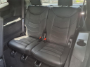 Thumbnail image of 2024 Cadillac XT6 at Sewell Cadillac Of San Antonio