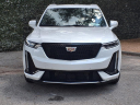 Thumbnail image of 2024 Cadillac XT6 at Sewell Cadillac Of San Antonio