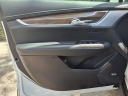 Thumbnail image of 2024 Cadillac XT6 at Sewell Cadillac Of San Antonio