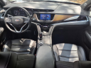 Thumbnail image of 2024 Cadillac XT6 at Sewell Cadillac Of San Antonio