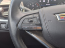 Thumbnail image of 2024 Cadillac XT6 at Sewell Cadillac Of San Antonio