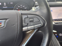 Thumbnail image of 2024 Cadillac XT6 at Sewell Cadillac Of San Antonio