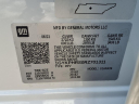 Thumbnail image of 2024 Cadillac XT6 at Sewell Cadillac Of San Antonio