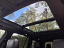 Thumbnail image of 2024 Cadillac XT6 at Sewell Cadillac Of San Antonio