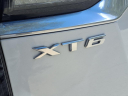 Thumbnail image of 2024 Cadillac XT6 at Sewell Cadillac Of San Antonio