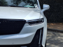Thumbnail image of 2024 Cadillac XT6 at Sewell Cadillac Of San Antonio