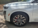 Thumbnail image of 2024 Cadillac XT6 at Sewell Cadillac Of San Antonio