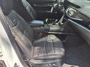 Thumbnail image of 2024 Cadillac XT6 at Sewell Cadillac Of San Antonio