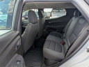 2022 Chevrolet Bolt EUV LT at Mike Maroone Chevrolet WPB
