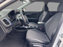 Thumbnail image of 2022 Kia Seltos at Vision Kia Canandaigua