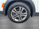 Thumbnail image of 2022 Kia Seltos at Vision Kia Canandaigua