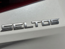 Thumbnail image of 2022 Kia Seltos at Vision Kia Canandaigua