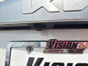 Thumbnail image of 2022 Kia Seltos at Vision Kia Canandaigua