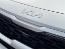 Thumbnail image of 2022 Kia Seltos at Vision Kia Canandaigua