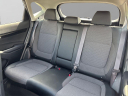 Thumbnail image of 2022 Kia Seltos at Vision Kia Canandaigua