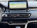 Thumbnail image of 2022 Kia Seltos at Vision Kia Canandaigua