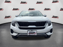 Thumbnail image of 2022 Kia Seltos at Vision Kia Canandaigua