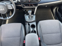 Thumbnail image of 2022 Kia Seltos at Vision Kia Canandaigua