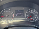 Thumbnail image of 2022 Kia Seltos at Vision Kia Canandaigua