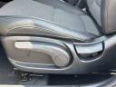 Thumbnail image of 2022 Kia Seltos at Vision Kia Canandaigua