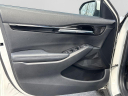 Thumbnail image of 2022 Kia Seltos at Vision Kia Canandaigua