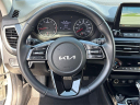 Thumbnail image of 2022 Kia Seltos at Vision Kia Canandaigua