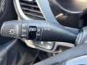 Thumbnail image of 2022 Kia Seltos at Vision Kia Canandaigua