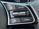 Thumbnail image of 2022 Kia Seltos at Vision Kia Canandaigua