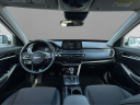 Thumbnail image of 2022 Kia Seltos at Vision Kia Canandaigua