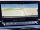 Thumbnail image of 2022 Kia Seltos at Vision Kia Canandaigua