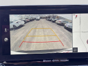 Thumbnail image of 2022 Kia Seltos at Vision Kia Canandaigua