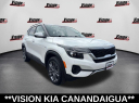 Thumbnail image of 2022 Kia Seltos at Vision Kia Canandaigua