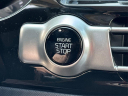 Thumbnail image of 2022 Kia Seltos at Vision Kia Canandaigua