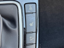 Thumbnail image of 2022 Kia Seltos at Vision Kia Canandaigua