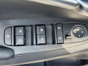 Thumbnail image of 2022 Kia Seltos at Vision Kia Canandaigua