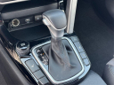 Thumbnail image of 2022 Kia Seltos at Vision Kia Canandaigua