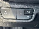 Thumbnail image of 2022 Kia Seltos at Vision Kia Canandaigua