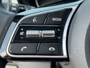Thumbnail image of 2022 Kia Seltos at Vision Kia Canandaigua