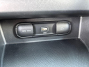 Thumbnail image of 2022 Kia Seltos at Vision Kia Canandaigua