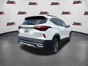 Thumbnail image of 2022 Kia Seltos at Vision Kia Canandaigua
