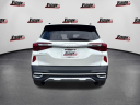 Thumbnail image of 2022 Kia Seltos at Vision Kia Canandaigua