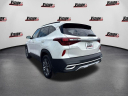 Thumbnail image of 2022 Kia Seltos at Vision Kia Canandaigua