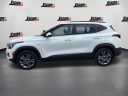 Thumbnail image of 2022 Kia Seltos at Vision Kia Canandaigua