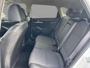 Thumbnail image of 2022 Kia Seltos at Vision Kia Canandaigua