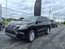 Thumbnail image of 2015 Lexus GX 460 at Lexus Of Toledo