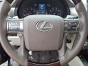 Thumbnail image of 2015 Lexus GX 460 at Lexus Of Toledo